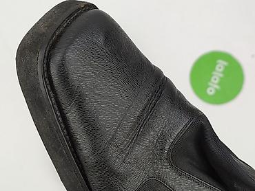 ugg boots polska: Półbuty damskie, rozmiar 38 — 7