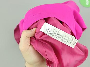 botki wiosna ccc: Topshop, Kombinezon damski, rozmiar S — 4