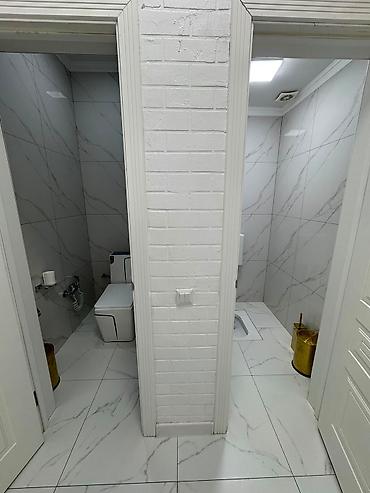 Үйлөр: 4 бөлмө, 300 м², 7 соток, Бишкек — 7