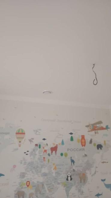 Воздухоочистители: Воздухоочиститель Breeze Настенный, Более 50 м², Фильтр предварительной очистки — 12