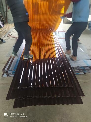 Сварка: Сварка | Козырьки, Перила, Заборы, оградки Высотные работы, Гарантия, Доставка — 2