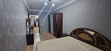 sabuncu bolmart ev: Təcili kirayə verilir.Gəncədə şəhərində pasyolkada 30 nömrəli — 3