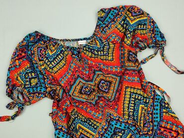 spódnice w azteckie wzory: Generation, Women`s dress, size M
