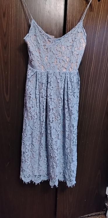 crne rolke: Ženske haljine – set od 4 modela 1) Elegantna bež maxi haljina - Dugi — 3