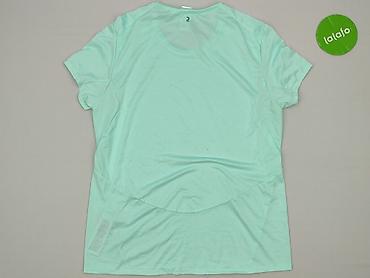 monki: Decathlon, Koszulka dla mężczyzn, rozmiar L — 3