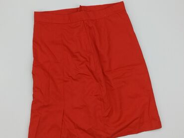 trapezowe spódnice: Women`s skirt, S (EU 36)