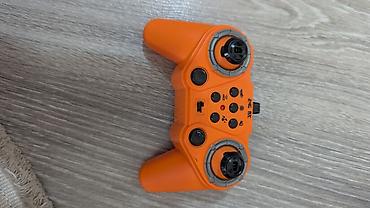 Детские электрокары: Uzaqdan idarə olunan oyuncaqlar – 2.4 GHz RC kran maşını - Model — 3