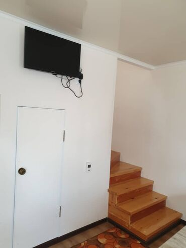 Посуточная аренда комнат: Гостевые номера в двухэтажном мини-отеле с галереей.Сдаем на — 8