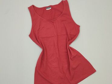 spódniczka na drutach: Блуза жіноча, Beloved, L, стан - Хороший