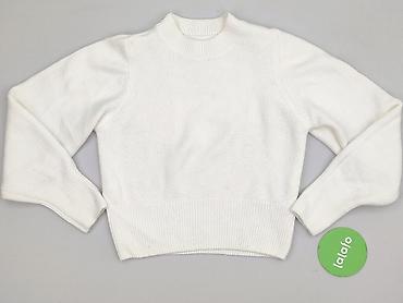 siechnice sinsay: Sinsay, Sweter damski, rozmiar S — 2