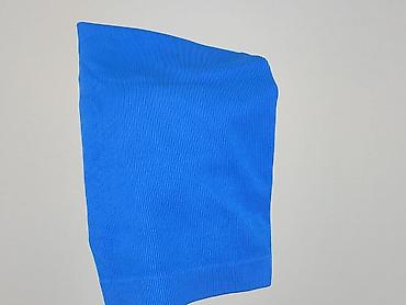 bench xs: Primark, Top damski, rozmiar XS — 5