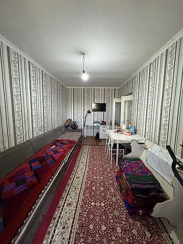 Продажа квартир: 📍 Беловодское, район РОВД 🏢 Продаётся 2-комнатная квартира! 🏠 — 2