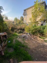 Продажа домов: Дом, 250 м², 3 комнаты, Собственник, Старый ремонт — 9