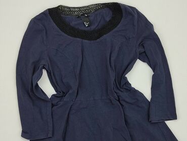 sukienki miniówki: Dress, L (EU 40), H&M, condition - Very good