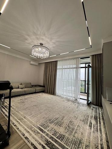 фатьянова: 4 комнаты, 150 м², Индивидуалка, 10 этаж — 2