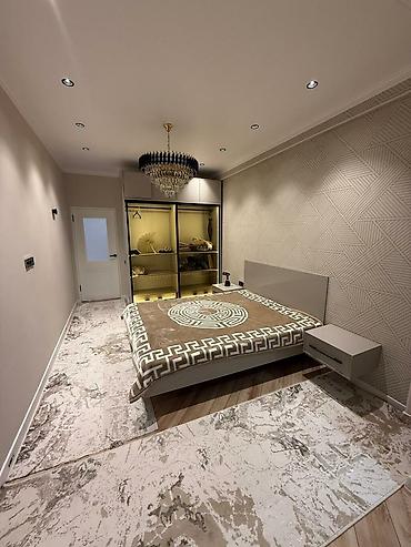 Долгосрочная аренда квартир: 2 комнаты, Собственник, Без подселения, С мебелью полностью — 7