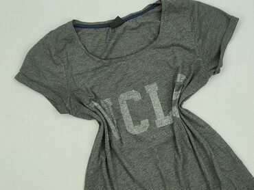 koszulka arsenal allegro: Gina Tricot, Women`s T-shirt, size M