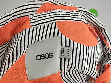 bluzki asos: Asos, Koszula damska, rozmiar S — 5