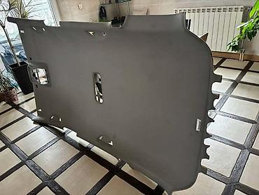 ventilator klime passat b5 5: NEBO ZA VOLKSWAGEN GOLF 5, GOLF 6 OD 2006. DO 2013. GOD. | za vw — 1