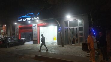 аренда авто с последующим выкупом бишкек: Moykaya isci teleb olunur unvan ehmedi 35 bolmenin yani
