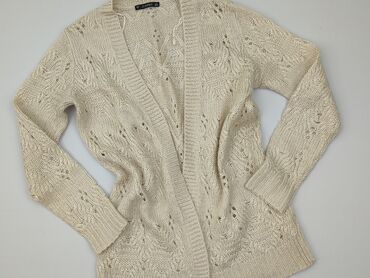 Dunnes, Women`s knitwear, size S