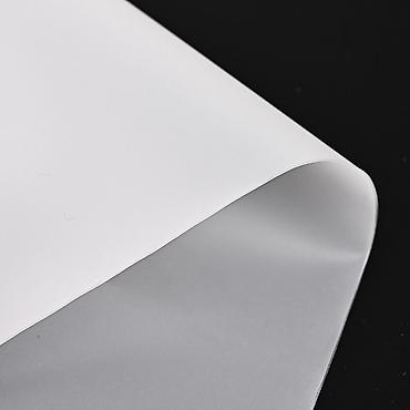 Пакеты: Пакет — 5