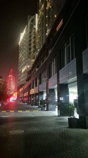 Uzunmüddətli kirayə mənzillər: 2 otagdı mənzil icarə verilir ( DEPOZIT 1 ay) Həsən Seyidbəyli küçəsi -da lalafo.az — 9 Uzunmüddətli kirayə mənzillər: 2 otagdı mənzil icarə verilir ( DEPOZIT 1 ay) Həsən Seyidbəyli küçəsi — 9