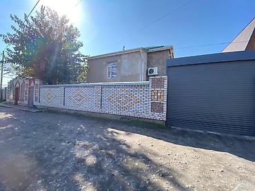 Продажа коттеджей и домов: Продаю двух этажный дом в Маевке — 3