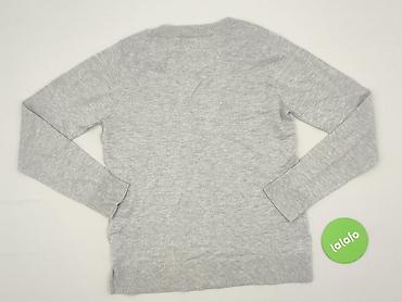 ciapy na drutach: NEXT Petite, Sweter damski, rozmiar M — 3