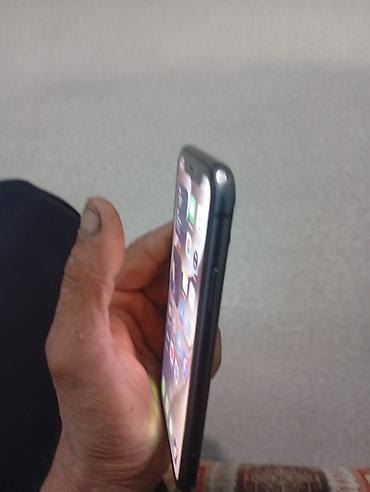 ikinci el iphone satis: IPhone 11 — 9