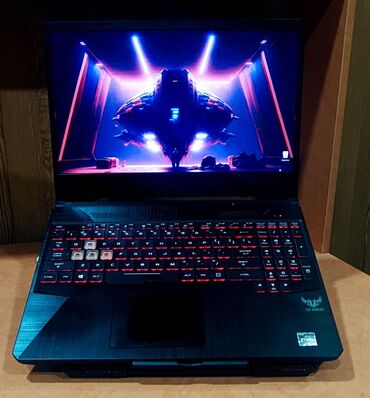 ноутбук асус 8 ядерный: Ультрабук, Asus, 24 ГБ ОЗУ, AMD Ryzen 7, 15.6 ", Б/у, Для работы, учебы, память SSD