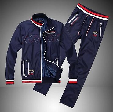 Дизайнер одежды: Меня зовут Ахмед Каплан я модельер дизайнер одежды я приехал из Турции — 9