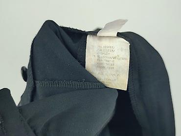 divided buty: Bianca, Spodnie materiałowe damskie, rozmiar L — 6