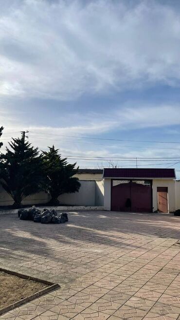 Həyət evləri və villaların satışı: Mərdəkan 5 otaqlı, 165 kv. m, Yeni təmirli — 14