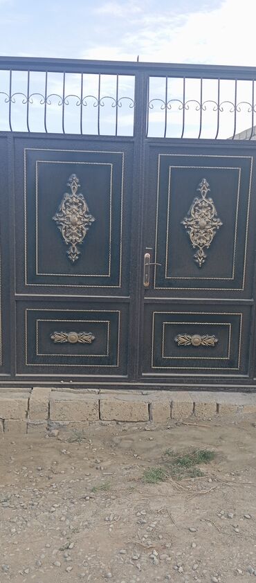 Продажа участков: 2 соток, Для строительства, Собственник, Бялядия (муниципалитет)
