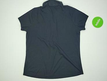 us polo: Damska koszulka polo, rozmiar 2XL — 3