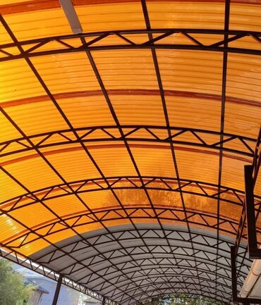 Сварка: Сварка | Навесы, Козырьки, Камины Бесплатная смета, Высотные работы, Доставка — 13