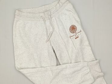 Women: Primark, Sweatpants for women, size M (EU 38)
