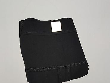 zentex collection: Spódnica damska, rozmiar 2XL — 6