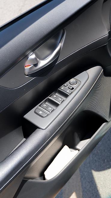 Kia: Kia K3: 2020 г., 1.6 л, Вариатор, Бензин, Седан — 11