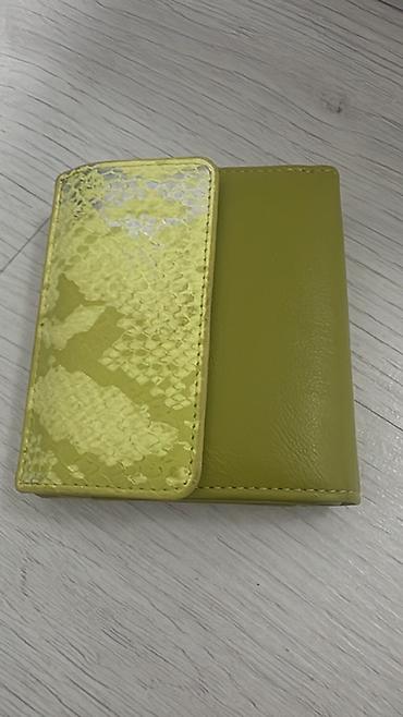 Бомберы: Срочно срочно срочно В рассрочку Под ЗП Все вещи новые Цены рыночные — 3