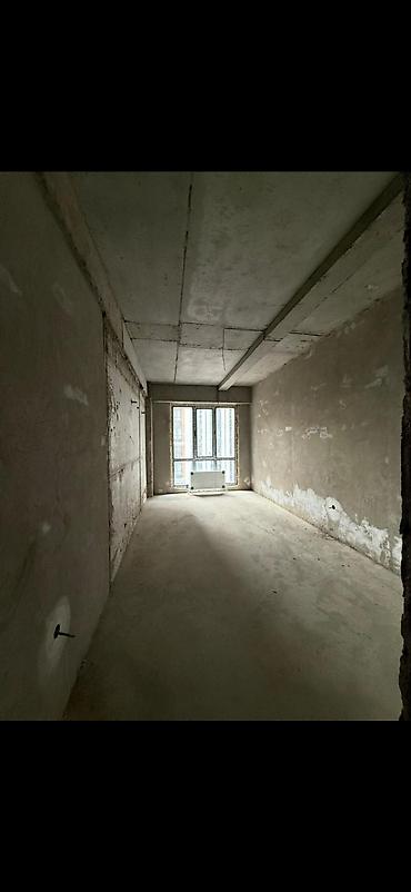 Продажа квартир: 2 комнаты, 68 м², ТРЦ I-Mall Элитка, 6 этаж, ПСО (под самоотделку) — 5