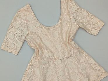 gina sweater: Gina Tricot, Bluzka damska, rozmiar M — 1