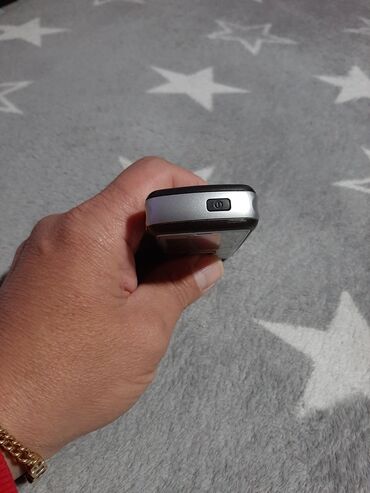 Nokia: Nokija 6070 ispravna telefon radi na sve mreze telefon je ocuvan na lalafo.rs — 7 Nokia: Nokija 6070 ispravna telefon radi na sve mreze telefon je ocuvan — 7