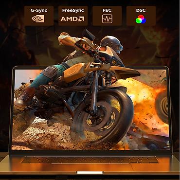 thunderbolt display: Кабель DisplayPort 2.1, UHD 16K, длина 3 м. - Пропускная способность — 4