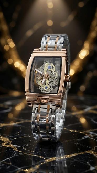 Qol saatları: 🎁 Hədiyyəlik əşyalar satılır 🎁 Sevdikləriniz üçün gözəl və fərqli — 8