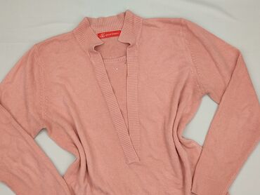 Women`s sweater, size 3XL (EU 46)