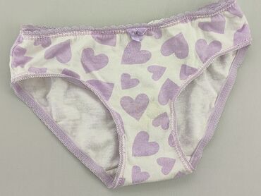 majtki puma: Panties, condition - Very good