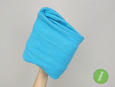 jacket 4f: 4F, Polar damski, rozmiar S — 6