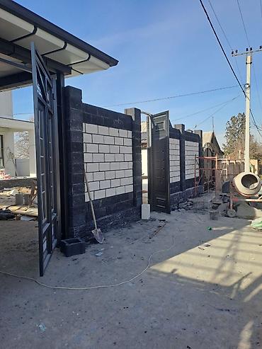 Строительство под ключ: Дома Больше 6 лет опыта — 4